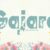 Gajara Font