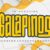 Galapinos Font
