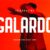 Galardo Font