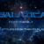 Galatica Family Font