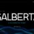 Galberta Font