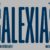 Galexias Font