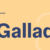 Gallad Font