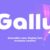 Gally Font