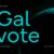 Galvote Font