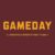 Gameday Font