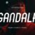 Gandalf Font