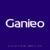 Ganieo Font