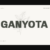 Ganyota Font