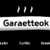 Garaetteok Font