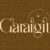 Garaigit Font