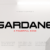 Gardane Font