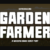 Garden Farmer Font