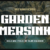 Garden Mersink Font