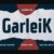 Garleik Font