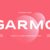 Garmo Font