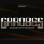 Garobes Font