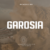 Garosia Font