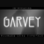 Garvey Font