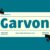 Garvon Font
