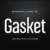 Gasket Font