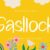 Gasllock Font