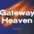 Gateway Heaven Font