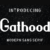 Gathood Font