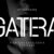 Gattera Font