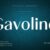 Gavoline Font