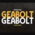 Geabolt Font