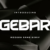 Gebar Font