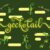 Geckotail Font
