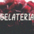 Gelateria Font