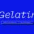 Gelatin Font