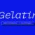 Gelatin Font