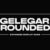 Gelegar Rounded Font