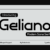 Geliano Font