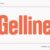 Gelline Font