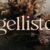 Gellisto Font