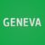 Geneva Font