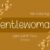 Gentlewoman Font