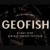 Geofish Font