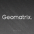 Geomatrix Font