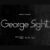 George Sight Font