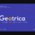 Geotrica Font