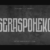 Geraspoheko Font