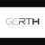 Gerth Font