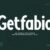 Getfabio Font