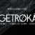 Getroka Font